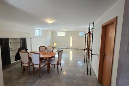 Wohnung Köln Mülheim - 2 Zimmer, 60 m&sup2;, 800&euro; | Angebot:26631238