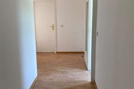 Wohnung Waldheim Meinsberg - 3 Zimmer, 80 m&sup2;, 504&euro; | Angebot:23044461