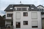 Etagenwohnung Bornheim - 1 Zimmer, 56 m&sup2;, 700&euro; | Angebot:26035758