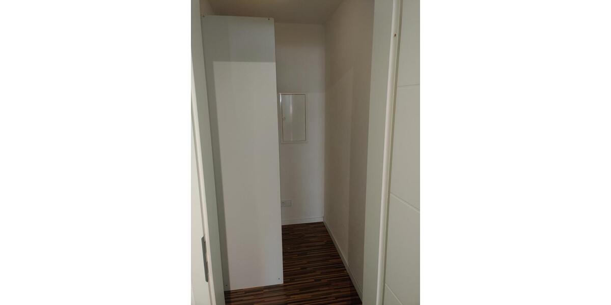 Wohnen auf Zeit Friedrichshafen - 1 Zimmer, 18 m&sup2;, 450&euro; | Angebot:25809159