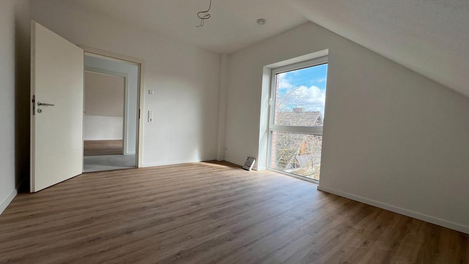 Einfamilienhaus Oldenburg Eversten - 5 Zimmer, 158 m&sup2;, 1.750&euro; | Angebot:26699478