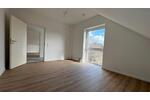 Einfamilienhaus Oldenburg Eversten - 5 Zimmer, 158 m&sup2;, 1.750&euro; | Angebot:26699478