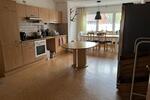 Erdgeschoßwohnung Edertal - 2 Zimmer, 90 m&sup2;, 630&euro; | Angebot:24976335