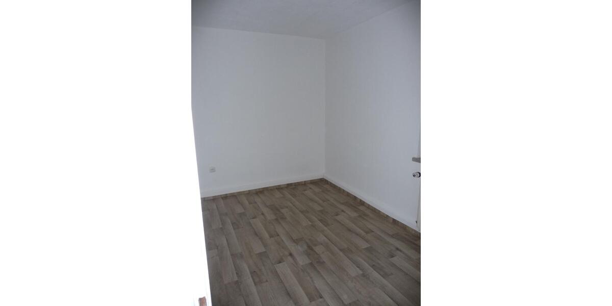 Erdgeschoßwohnung Seehausen (Altmark) - 3 Zimmer, 60 m&sup2;, 354&euro; | Angebot:23649787