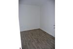 Erdgeschoßwohnung Seehausen (Altmark) - 3 Zimmer, 60 m&sup2;, 354&euro; | Angebot:23649787