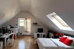 Dachgeschoßwohnung Meschede - 2 Zimmer, 45 m&sup2;, 420&euro; | Angebot:24452799
