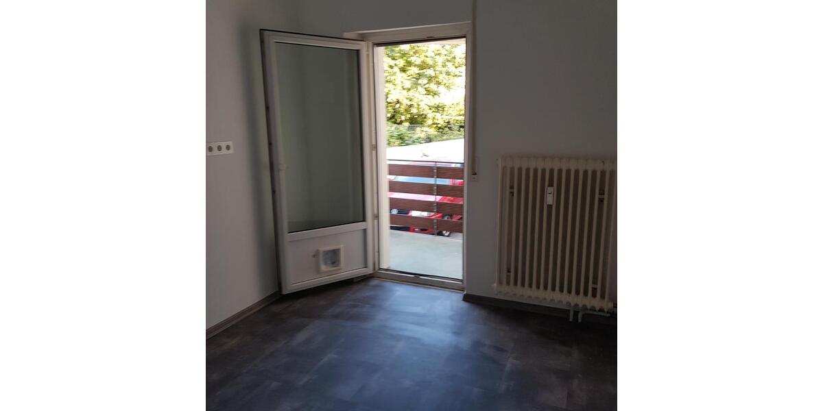 Erdgeschoßwohnung Mühlheim am Main - 3 Zimmer, 70 m&sup2;, 800&euro; | Angebot:26654354