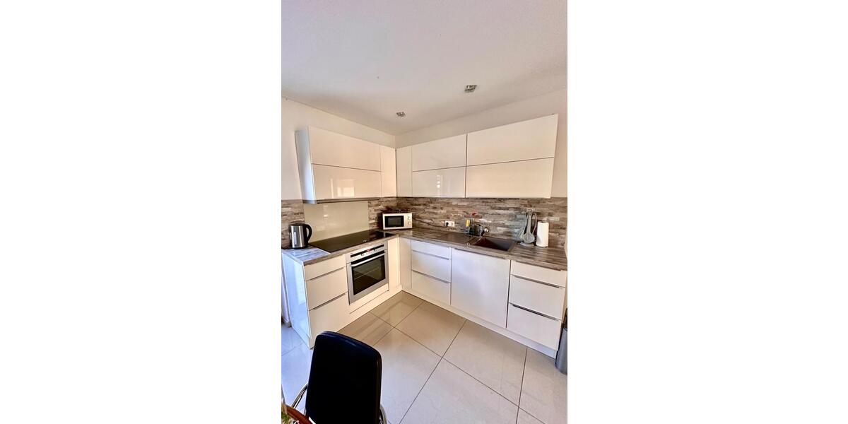 Wohnen auf Zeit Grevenbroich - 20 Zimmer, 20 m&sup2;, 20&euro; | Angebot:22509491