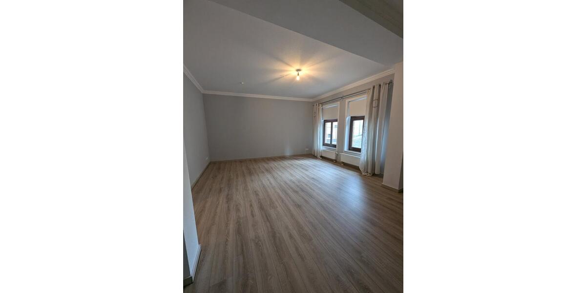 Hochparterre Delitzsch - 4 Zimmer, 143 m&sup2;, 1.299&euro; | Angebot:26630148