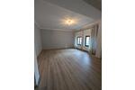 Hochparterre Delitzsch - 4 Zimmer, 143 m&sup2;, 1.299&euro; | Angebot:26630148