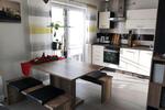 Etagenwohnung Baar-Ebenhausen Ebenhausen - 1 Zimmer, 50 m&sup2;, 850&euro; | Angebot:26638648