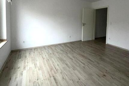 Gemütliche 2-Zimmer-Wohnung mit Balkon in Hagen! zimmer