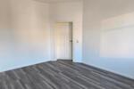 Etagenwohnung Mittweida - 4 Zimmer, 90 m&sup2;, 950&euro; | Angebot:26044963