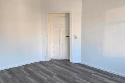 Wohnung Mittweida - 4 Zimmer, 90 m&sup2;, 950&euro; | Angebot:26044963