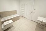 Etagenwohnung Magdeburg Neue Neustadt - 3 Zimmer, 103 m&sup2;, 1.441&euro; | Angebot:26660648