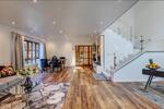 Wohnen auf Zeit Vaterstetten Baldham - 3.5 Zimmer, 200 m&sup2;, 3.950&euro; | Angebot:25384881