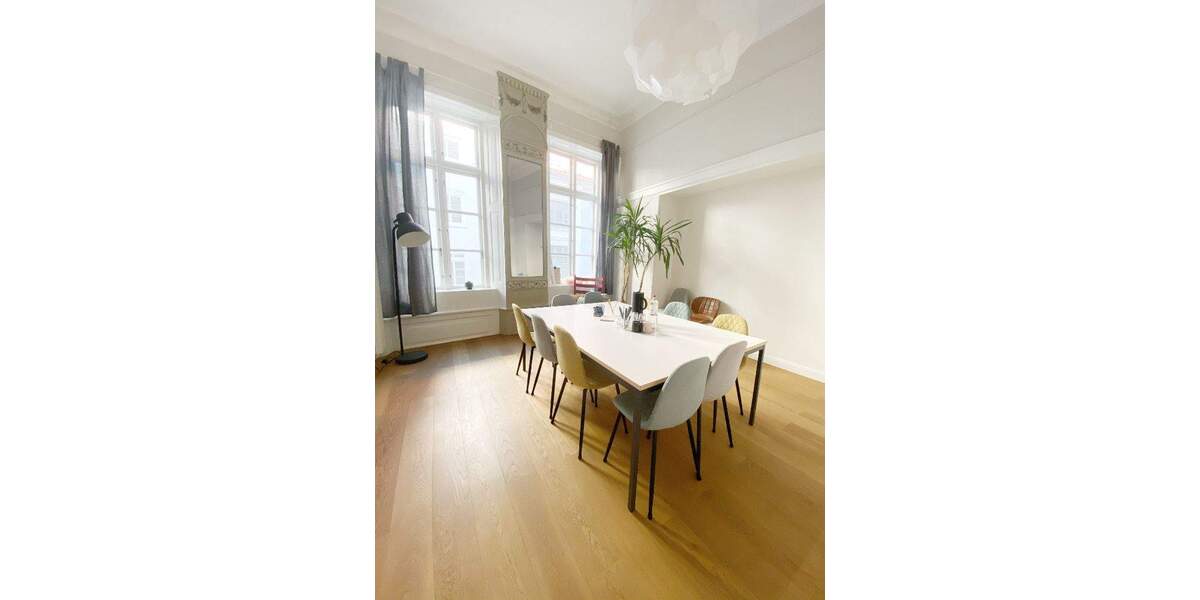 Gewerbeobjekt Lübeck Innenstadt - 350&euro; | Angebot:25932233