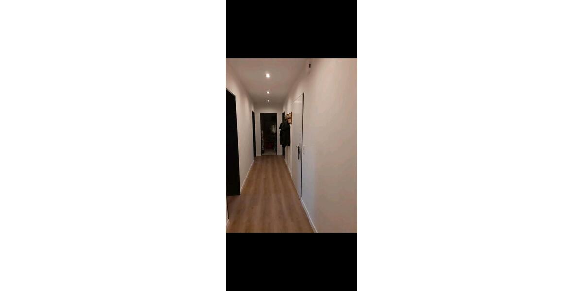 Dachgeschoßwohnung Breisach am Rhein - 4 Zimmer, 115 m&sup2;, 1.550&euro; | Angebot:25106593