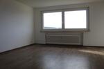 Wohn(t)raum: ansprechende 3-Zimmer-Wohnung