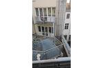 Dachgeschoßwohnung Großenhain - 2 Zimmer, 40 m&sup2;, 440&euro; | Angebot:26431482