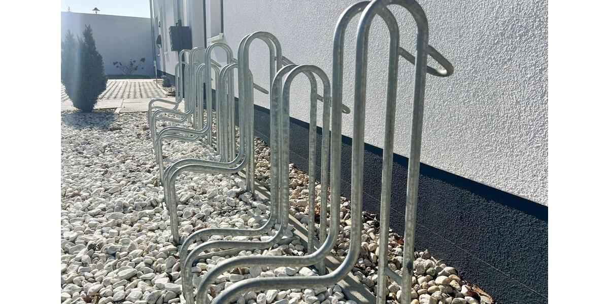 Maisonettenwohnung Bad Düben - 4 Zimmer, 142 m&sup2;, 1.490&euro; | Angebot:25544740