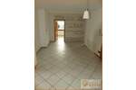 Etagenwohnung Flieden / Stork Stork - 4 Zimmer, 136 m&sup2;, 650&euro; | Angebot:26475926