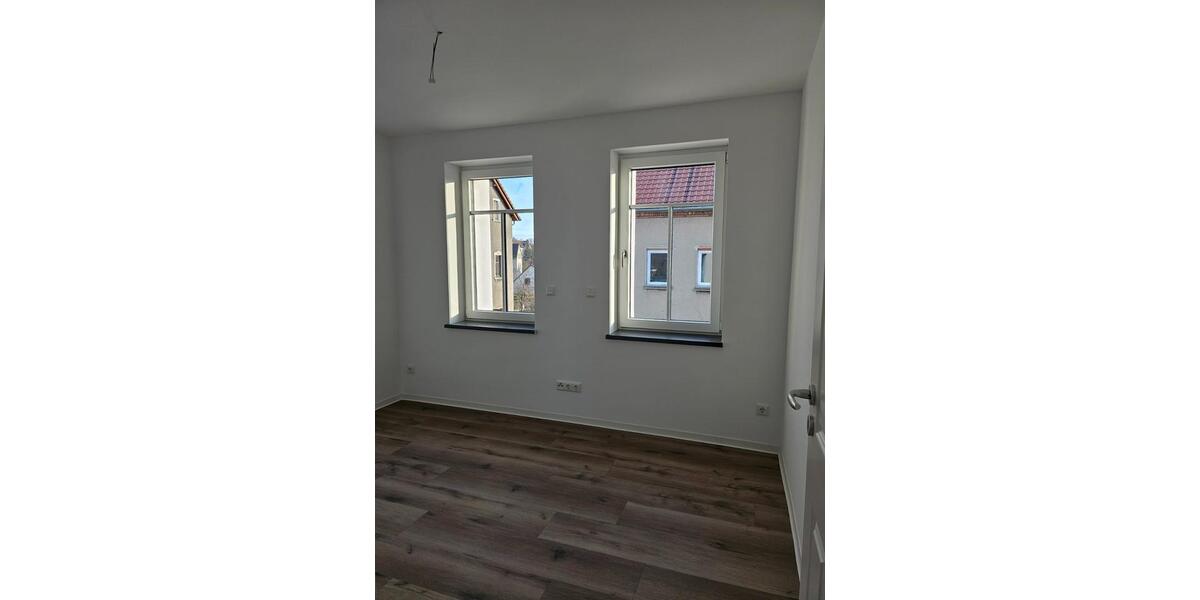 Etagenwohnung Colditz - 4 Zimmer, 78 m&sup2;, 869&euro; | Angebot:24874257
