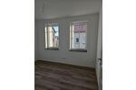 Etagenwohnung Colditz - 4 Zimmer, 78 m&sup2;, 869&euro; | Angebot:24874257