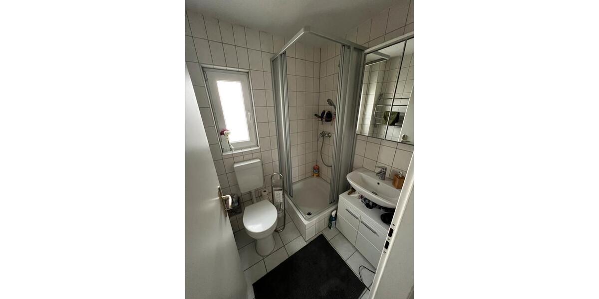 Wohnen auf Zeit Eberswalde - 2 Zimmer, 40 m&sup2;, 560&euro; | Angebot:26423628