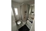 Wohnen auf Zeit Eberswalde - 2 Zimmer, 40 m&sup2;, 560&euro; | Angebot:26423628