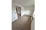 Etagenwohnung Treuchtlingen - 4 Zimmer, 70 m&sup2;, 680&euro; | Angebot:26042050