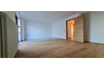 Dachgeschoßwohnung Arnstorf - 3.5 Zimmer, 80 m&sup2;, 620&euro; | Angebot:24592807