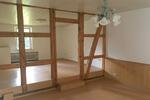 Erdgeschoßwohnung Hodenhagen - 3.5 Zimmer, 93 m&sup2;, 695&euro; | Angebot:26121363