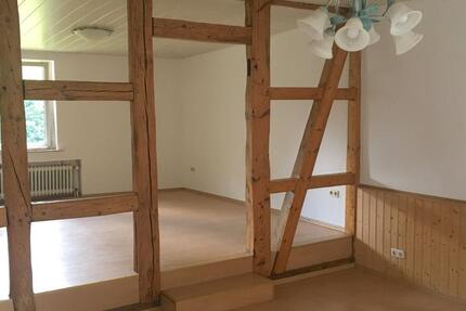 Wohnung Hodenhagen - 3.5 Zimmer, 93 m&sup2;, 695&euro; | Angebot:26121363
