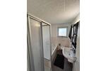 Dachgeschoßwohnung Schlangen - 2 Zimmer, 62 m&sup2;, 540&euro; | Angebot:26697909