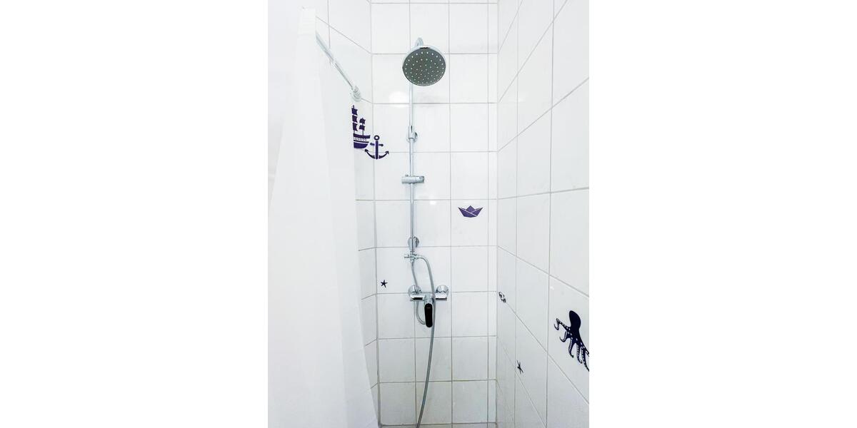 Wohnen auf Zeit Aachen Aachen-Mitte - 1 Zimmer, 30 m&sup2;, 900&euro; | Angebot:11933330