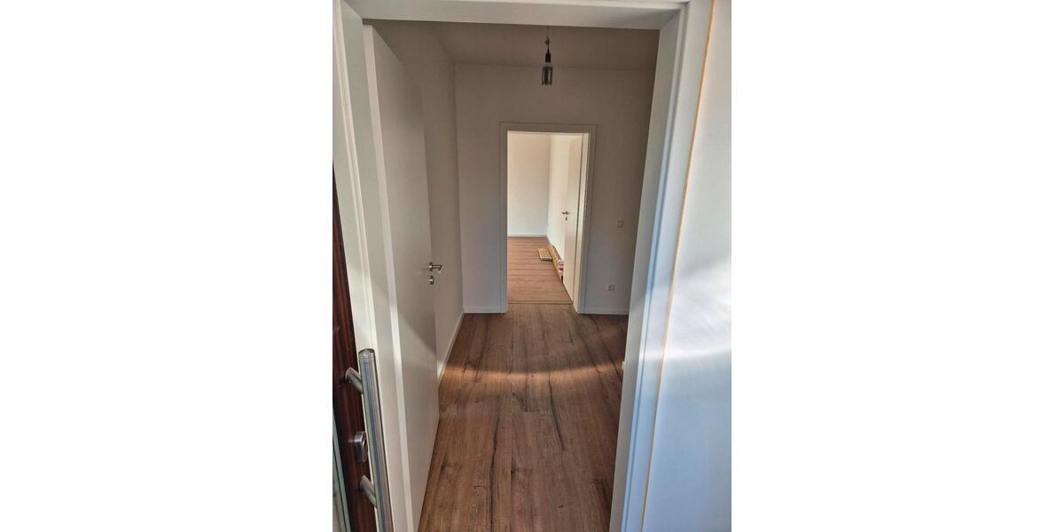 Etagenwohnung Lauenburg/Elbe Elbe - 2 Zimmer, 57 m&sup2;, 550&euro; | Angebot:24801260