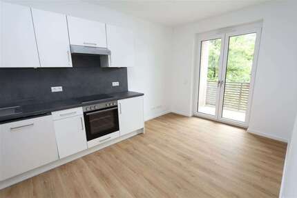 Wohnung Hamburg Stellingen - 1 Zimmer, 34 m&sup2;, 826&euro; | Angebot:26196059