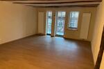 Etagenwohnung Alsfeld - 2.5 Zimmer, 63 m&sup2;, 540&euro; | Angebot:25217004