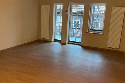 Wohnung Alsfeld - 2.5 Zimmer, 63 m&sup2;, 540&euro; | Angebot:25217004