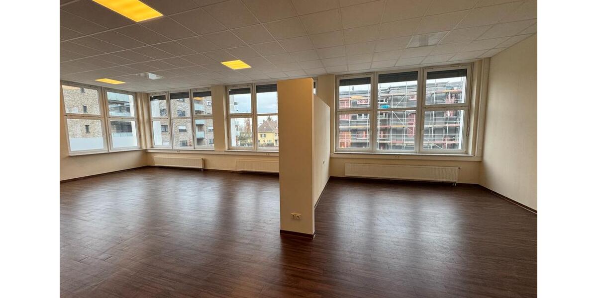 Gewerbeobjekt Bad Salzuflen - 2.339&euro; | Angebot:26315068