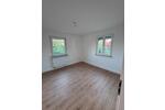 Etagenwohnung Coburg - 2 Zimmer, 61 m&sup2;, 793&euro; | Angebot:26560527