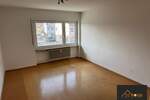 Etagenwohnung Nürnberg / Herpersdorf Herpersdorf - 4 Zimmer, 88 m&sup2;, 1.050&euro; | Angebot:24781257