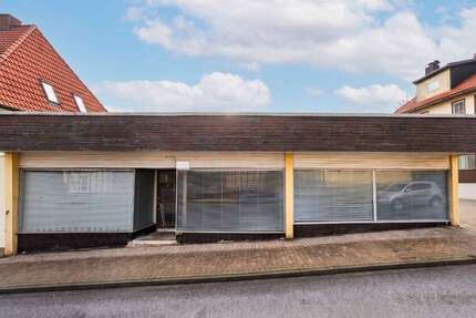 Gewerbeobjekt Walkenried - 850&euro; | Angebot:26125054