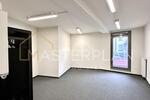 Gewerbeobjekt Völklingen - 1.500&euro; | Angebot:23251048