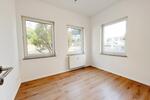 Etagenwohnung Ilsfeld - 4.5 Zimmer, 96 m&sup2;, 1.150&euro; | Angebot:26619123