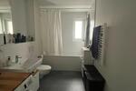 Etagenwohnung Lahr (Schwarzwald) - 3 Zimmer, 80 m&sup2;, 1.000&euro; | Angebot:26663440