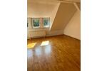 Dachgeschoßwohnung Faßberg - 4 Zimmer, 860&euro; | Angebot:23508932