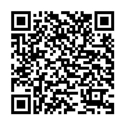 Erdgeschoßwohnung Reinsdorf - 4.5 Zimmer, 101 m&sup2;, 550&euro; | Angebot:26165752