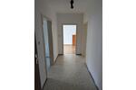 2-Zimmer Wohnung - Ideal für Studierende WG-geeignet